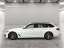 BMW 520 520d Touring xDrive