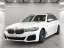 BMW 520 520d Touring xDrive