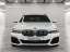 BMW 520 520d Touring xDrive