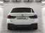 BMW 520 520d Touring xDrive