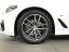 BMW 520 520d Touring xDrive