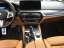 BMW 520 520d Touring xDrive