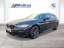 BMW 520 520d Touring xDrive