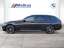 BMW 520 520d Touring xDrive