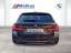 BMW 520 520d Touring xDrive