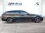 BMW 520 520d Touring xDrive