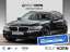 BMW 530 530d Touring xDrive