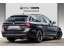 BMW 530 530d Touring xDrive