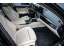 BMW 530 530d Touring xDrive