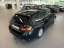 BMW 320 320i Touring