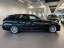 BMW 320 320i Touring