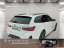 BMW 330 330e Touring xDrive