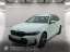 BMW 330 330e Touring xDrive