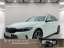 BMW 330 330e Touring xDrive