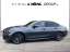 BMW 330 330d Sedan xDrive