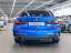 BMW 330 330i Sedan xDrive