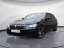 BMW 530 530d Touring