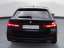 BMW 530 530d Touring