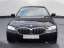 BMW 530 530d Touring