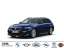 BMW 320 320d Touring xDrive