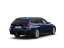 BMW 320 320d Touring xDrive