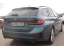 BMW 330 330e Touring