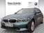 BMW 330 330e Touring