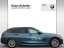 BMW 330 330e Touring