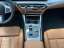 BMW 330 330i Touring xDrive