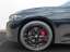 BMW 330 330i Touring xDrive