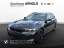 BMW 330 330i Touring xDrive