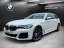 BMW 520 520d Touring xDrive