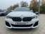 BMW 520 520d Touring xDrive