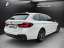 BMW 520 520d Touring xDrive