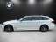 BMW 520 520d Touring xDrive