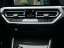 BMW 330 330e Touring