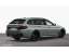 BMW 530 530e Touring xDrive