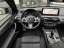 BMW 520 520d Touring