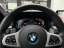 BMW 520 520d Touring