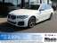 BMW 530 530e Touring xDrive