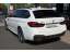 BMW 530 530e Touring xDrive