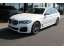 BMW 530 530e Touring xDrive