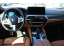 BMW 530 530e Touring xDrive