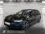 BMW 530 530d Touring xDrive