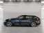 BMW 530 530d Touring xDrive