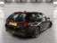 BMW 530 530d Touring xDrive