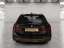 BMW 530 530d Touring xDrive