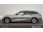 BMW 320 320i Touring