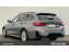 BMW 320 320i Touring