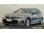 BMW 320 320i Touring